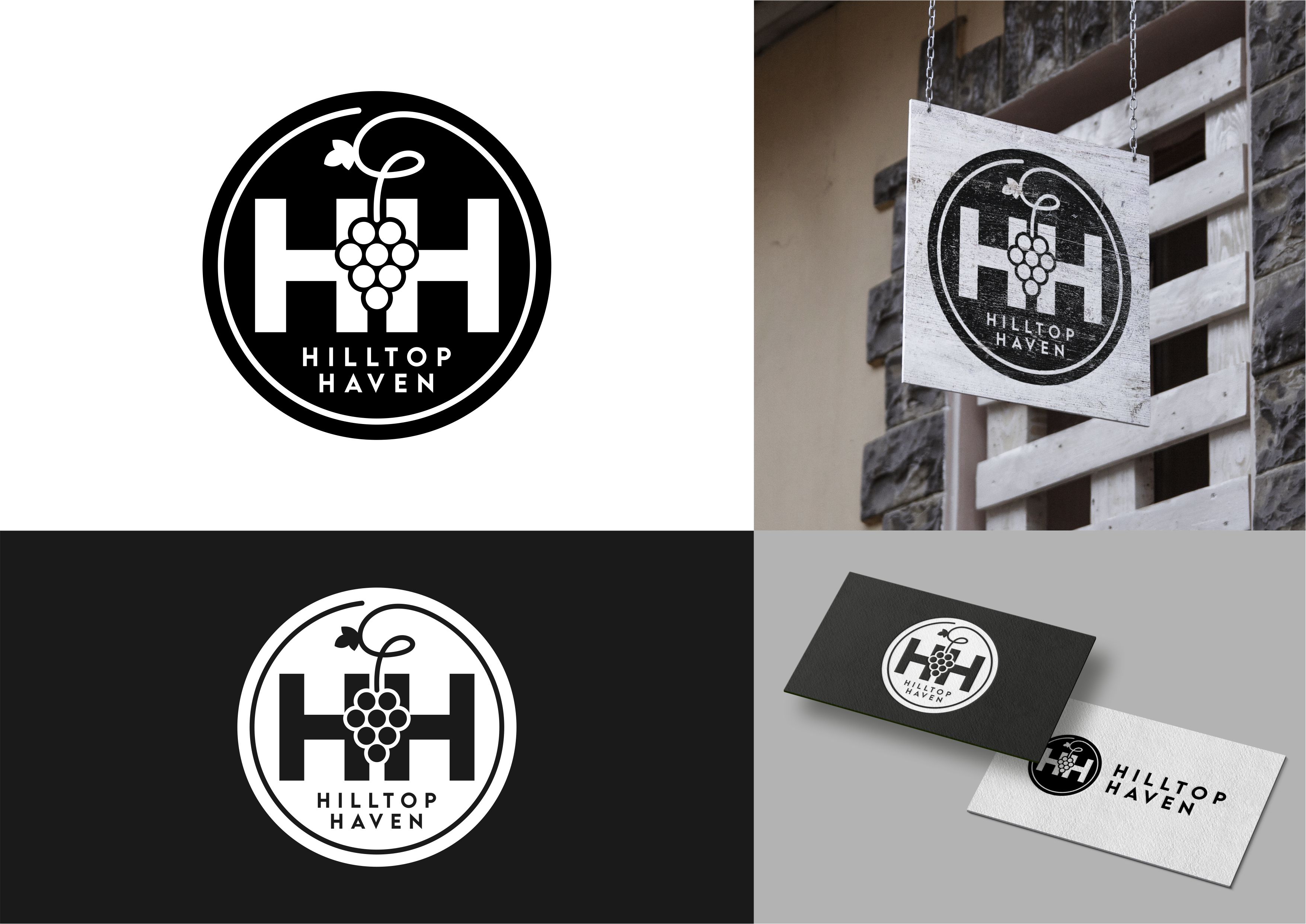 Design de Logo par ammar_ed pour ce projet | Design #30704656