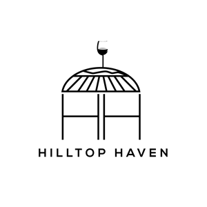 Logo Design by geni for this project | Design #30706182