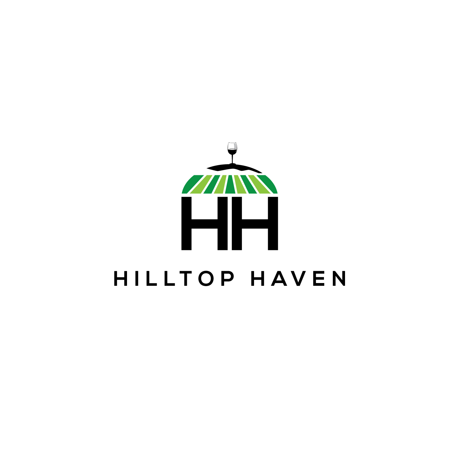 Logo Design by geni for this project | Design #30706183