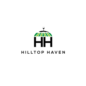 Logo Design by geni for this project | Design: #30706183