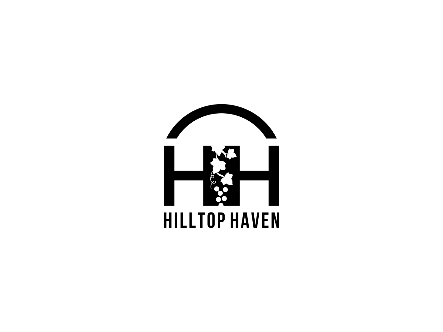 Logo Design by BNdesigner for this project | Design #30706981