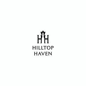 Logo Design by Ashani Bhattacharya for this project | Design: #30711085