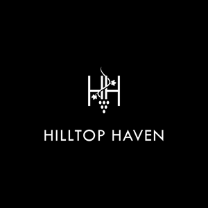 Logo Design by Ashani Bhattacharya for this project | Design #30711186