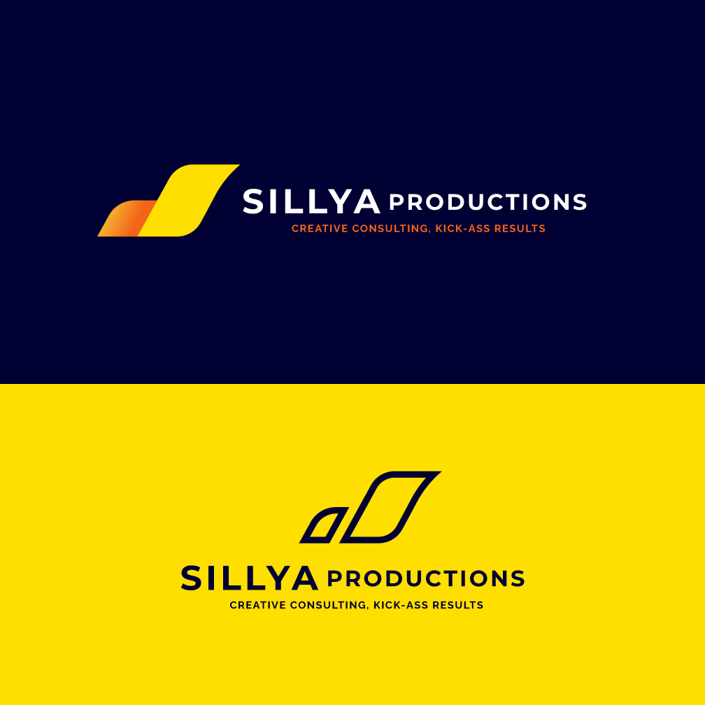 Logo Design by Franabanana for this project | Design #30716564