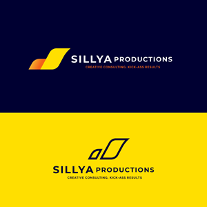 Logo Design by Franabanana for this project | Design: #30716564