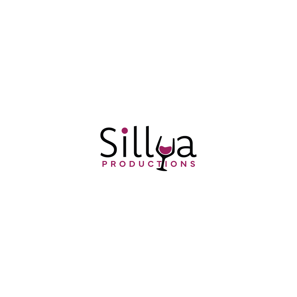 Logo Design by JohnnyCactus for this project | Design #30710732