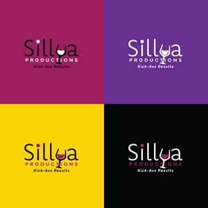 Logo Design by JohnnyCactus for this project | Design: #30845758