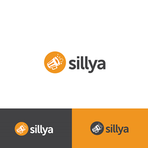 Logo Design by coloratura for this project | Design: #30735777