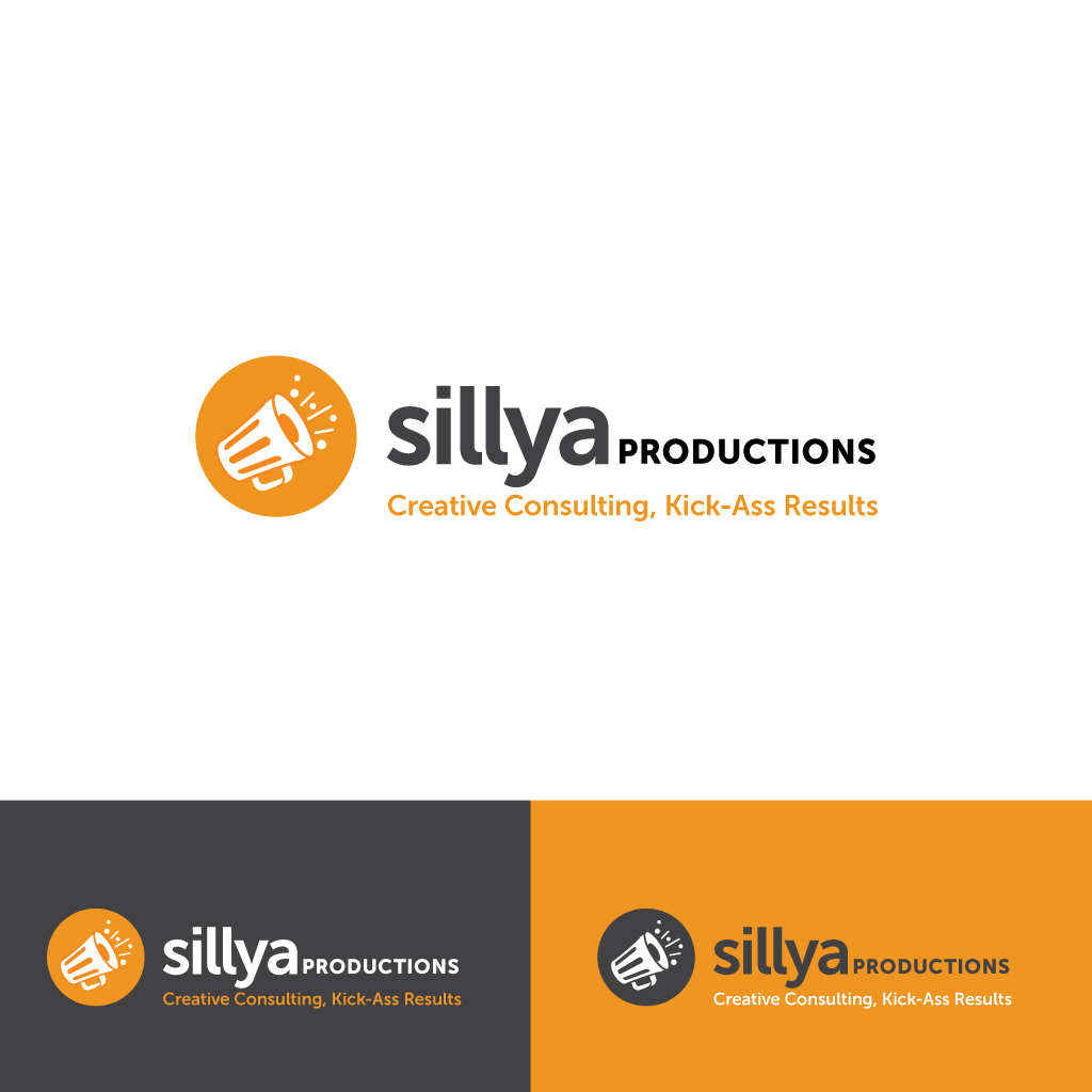 Logo Design by coloratura for this project | Design #30735813