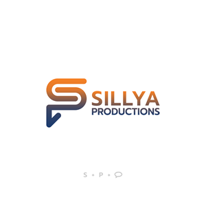 Logo Design by Aljune Castro Designs