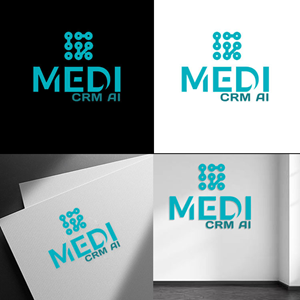 Logo Design by NeonDrawGraphics