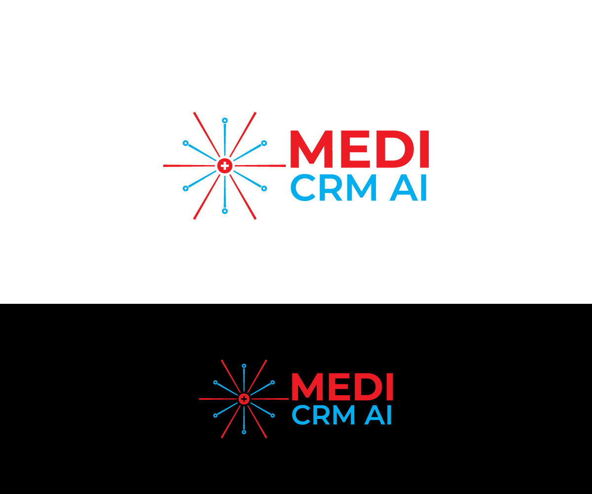 Logo-Design von jonkonrad für dieses Projekt | Design #30705914