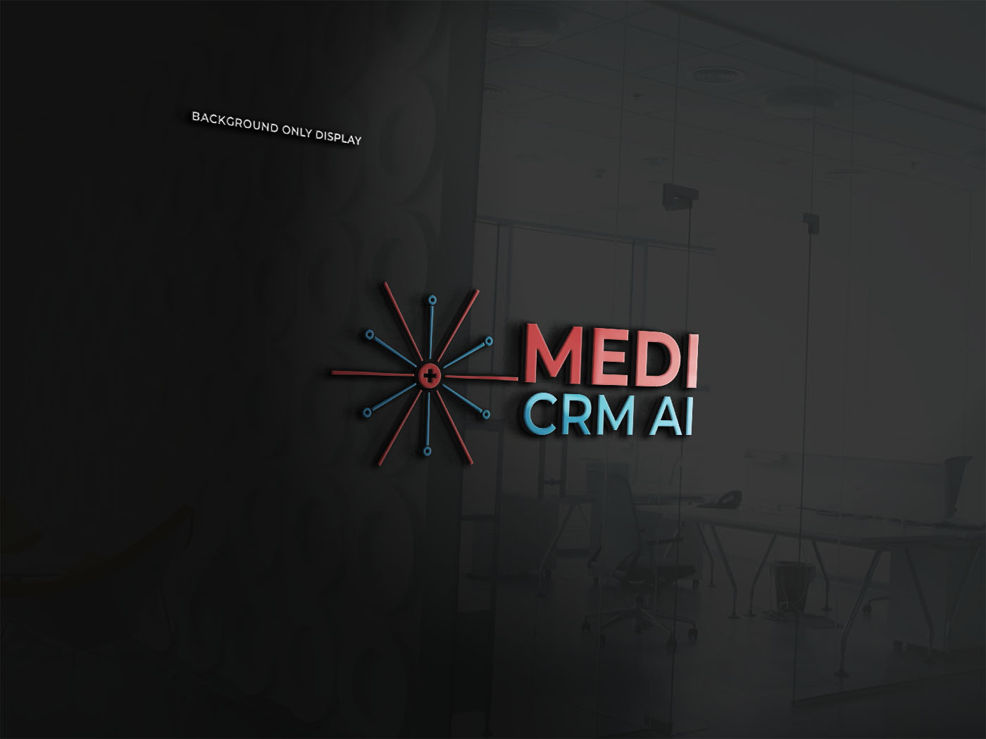 Diseño de Logo por jonkonrad para este proyecto | Diseño #30705915