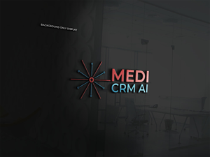 Diseño de Logo por jonkonrad para este proyecto | Diseño: #30705915