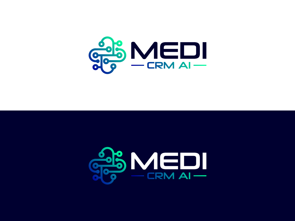 Logo Design by 439 Creations for this project | Design #30706930