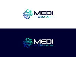 Diseño de Logo por 439 Creations para este proyecto | Diseño: #30706930