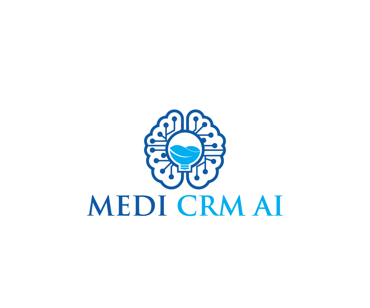 Logo Design by nadim420 for this project | Design #30717343