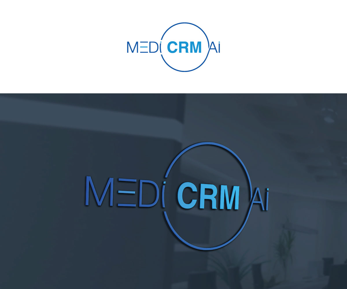 Logo Design by Srk pix!14 for this project | Design #30718090