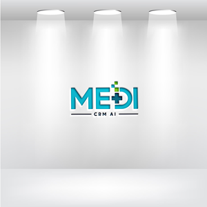 Diseño de Logo por AyaanArt para este proyecto | Diseño: #30706169