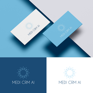 Logo Design by JayaArt for this project | Design #30705144