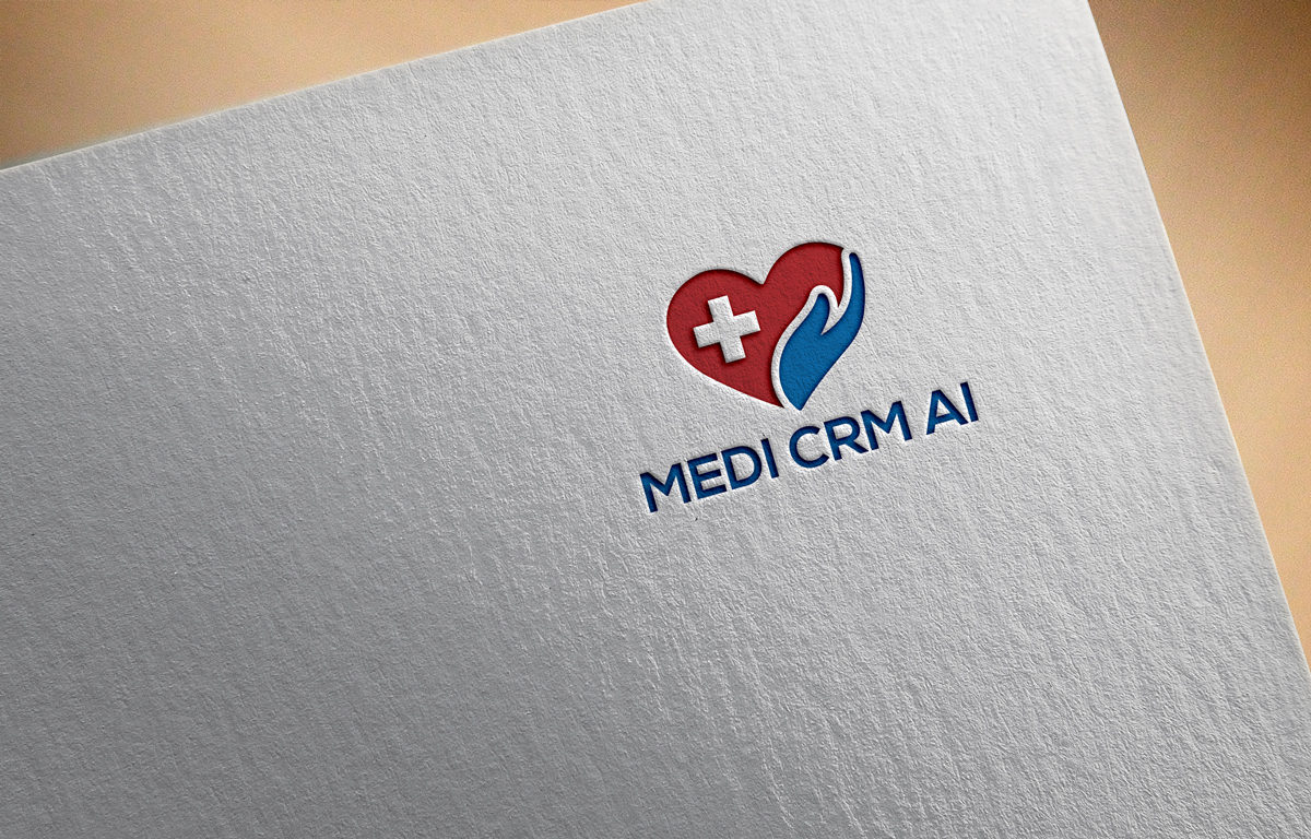 Diseño de Logo por Rasu raj para este proyecto | Diseño #30708886