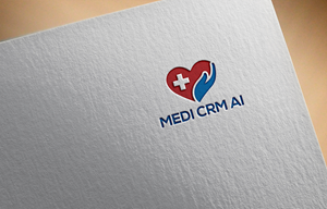 Diseño de Logo por Rasu raj para este proyecto | Diseño: #30708886