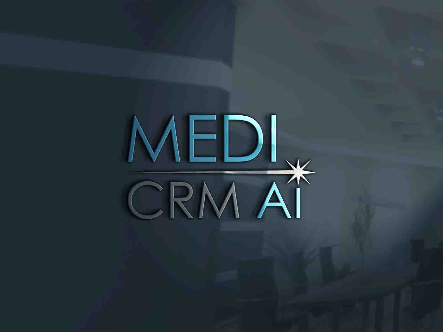 Logo Design by Mk_Graphix for this project | Design #30707668