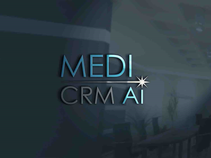 Diseño de Logo por Mk_Graphix para este proyecto | Diseño: #30707668