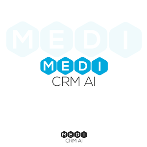 Logo Design by kamel graphic for this project | Design #30705035