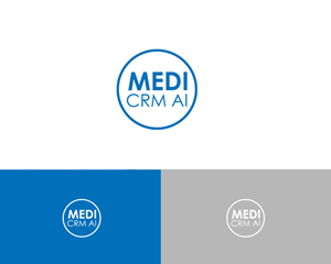 Logo Design by sulemani  creation for this project | Design #30713067