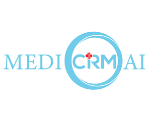 Logo Design by tanjir01 for this project | Design #30717319