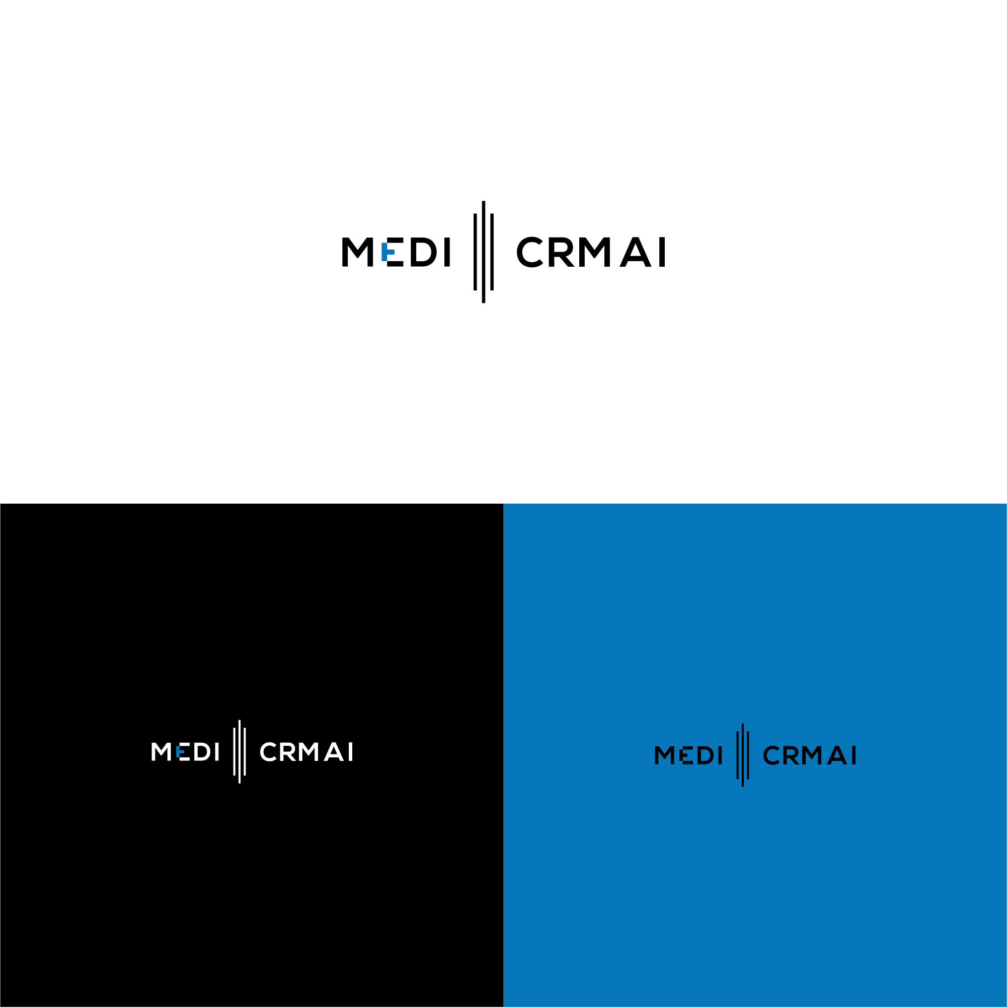 Logo-Design von Barokahe guse für dieses Projekt | Design #30719624