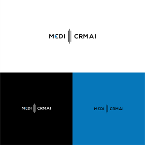 Logo Design by Barokahe guse for this project | Design #30719624