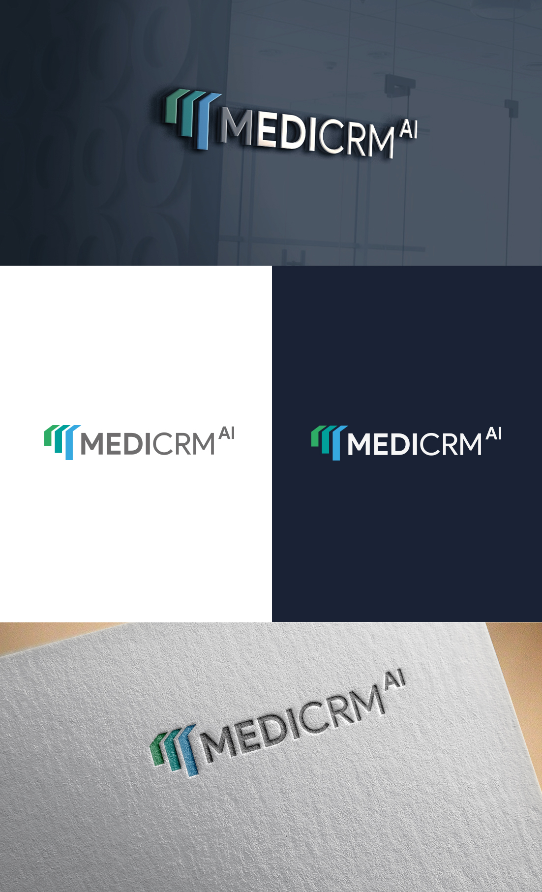 Logo Design by GLDesigns for this project | Design #30705214