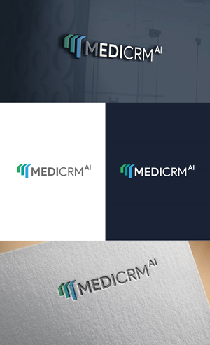 Diseño de Logo por GLDesigns para este proyecto | Diseño: #30705214