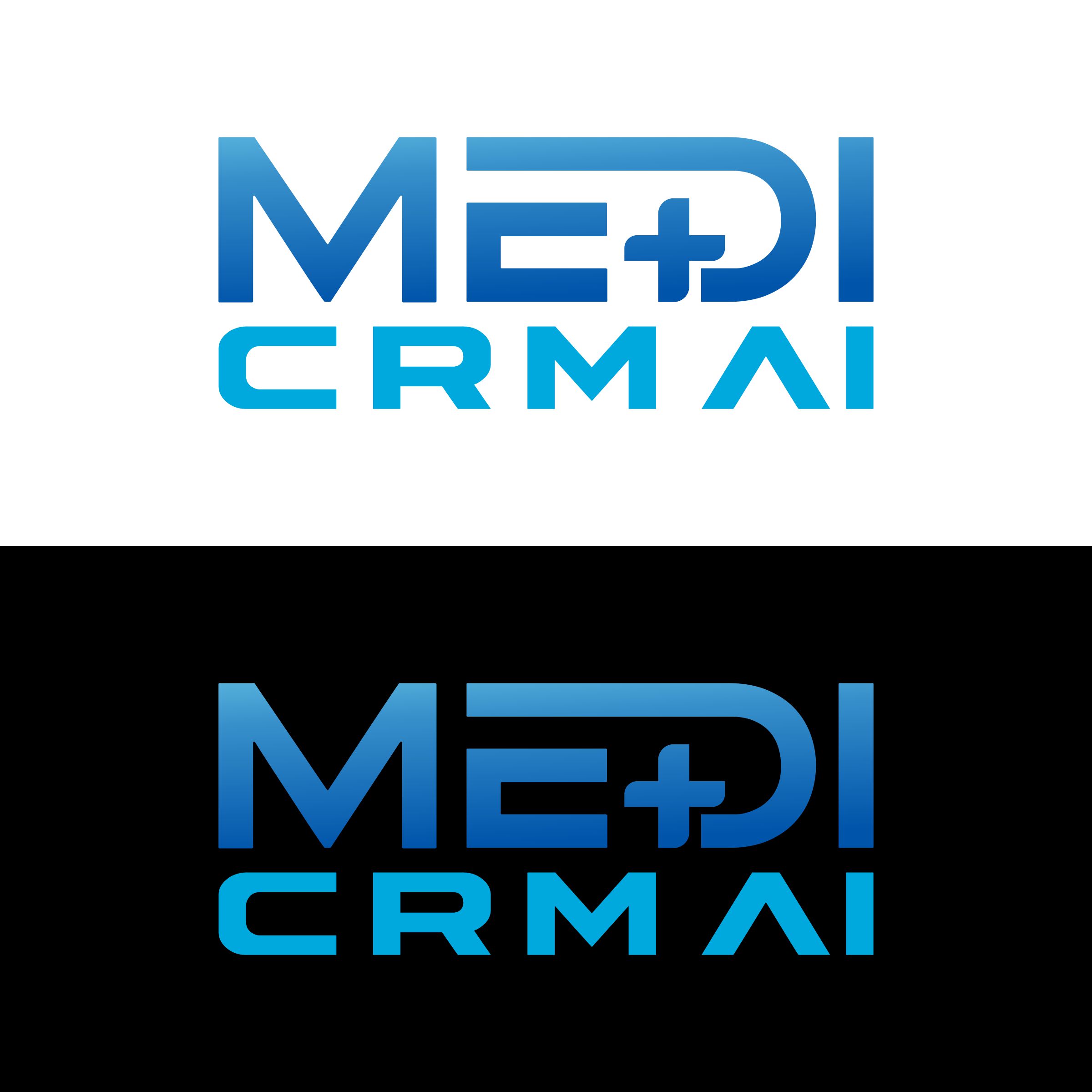 Logo Design by creative.bugs for this project | Design #30713002