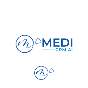 Diseño de Logo por LAXMI DESIGNHUB para este proyecto | Diseño: #30711751