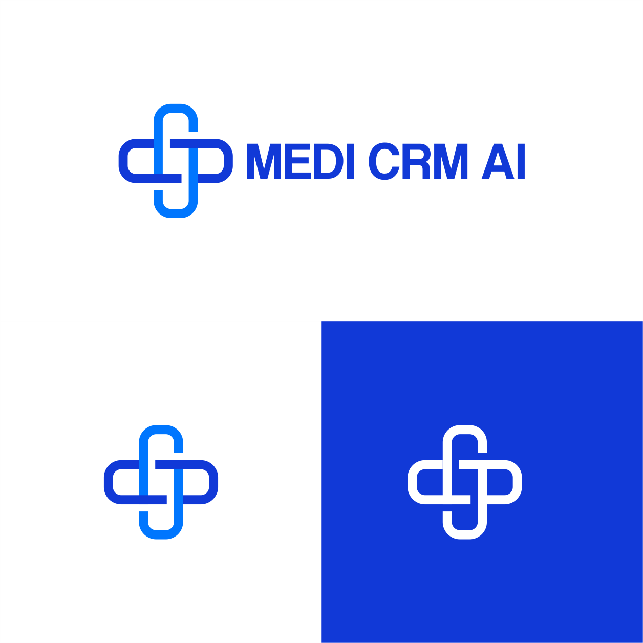Logo-Design von afif19 für dieses Projekt | Design #30709930
