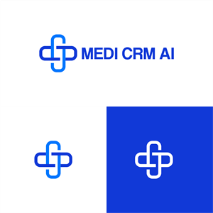 Logo Design by afif19 for this project | Design #30709930