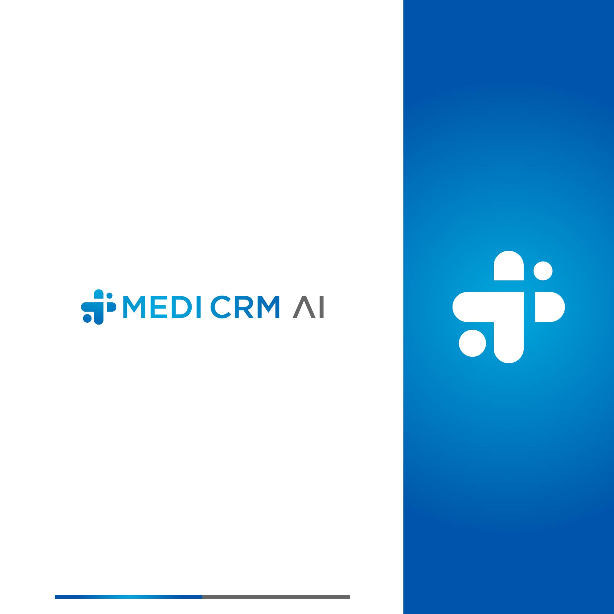 Logo Design by kaushal 05 for this project | Design #30706247