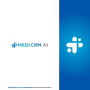 Logo Design by kaushal 05