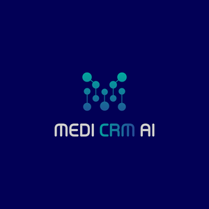 Diseño de Logo por Abdul 20 para este proyecto | Diseño: #30711269