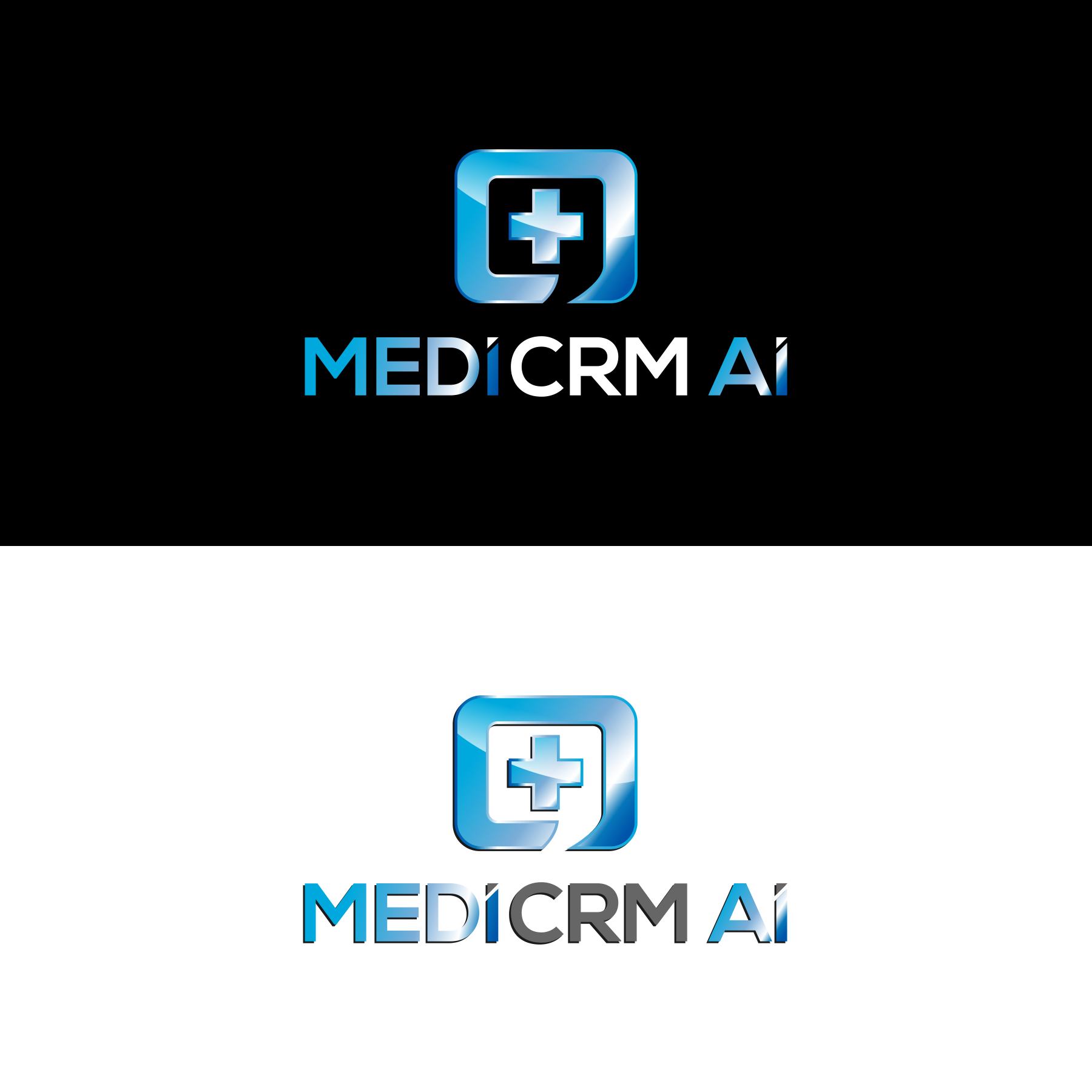 Diseño de Logo por R16 para este proyecto | Diseño #30705377