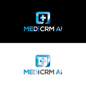 Diseño de Logo por R16 para este proyecto | Diseño: #30705377