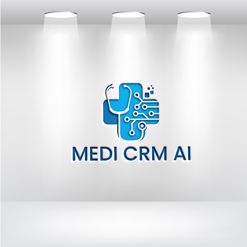 Logo Design by jaxondesign for this project | Design #30707189