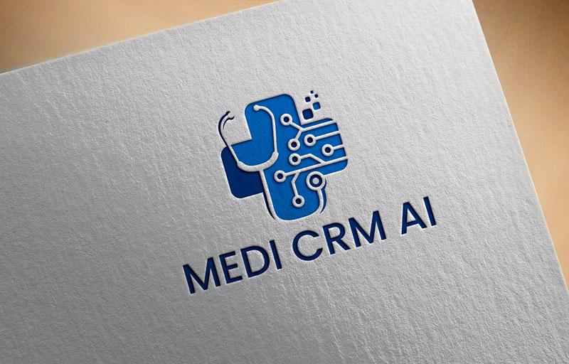 Logo Design by jaxondesign for this project | Design #30707190