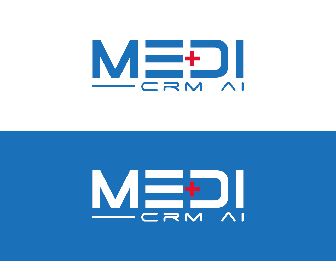 Logo Design by Soonia for this project | Design #30706092