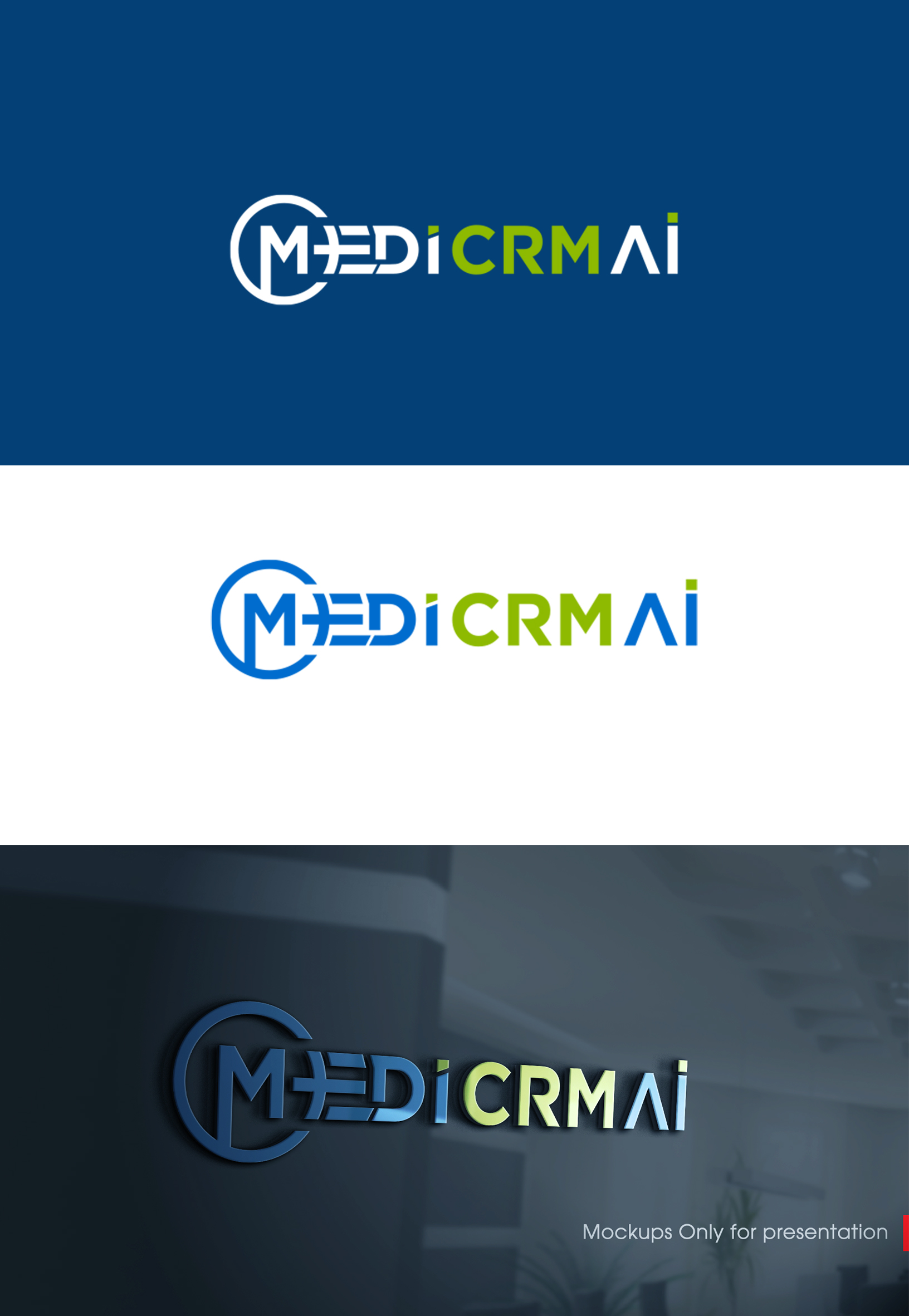 Diseño de Logo por Mono.co para este proyecto | Diseño: #30723078