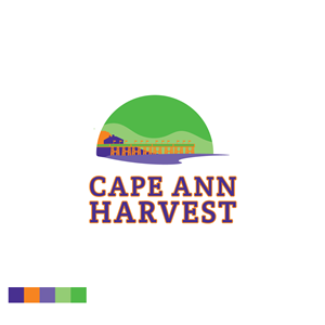 Logo Design by Jhannel55