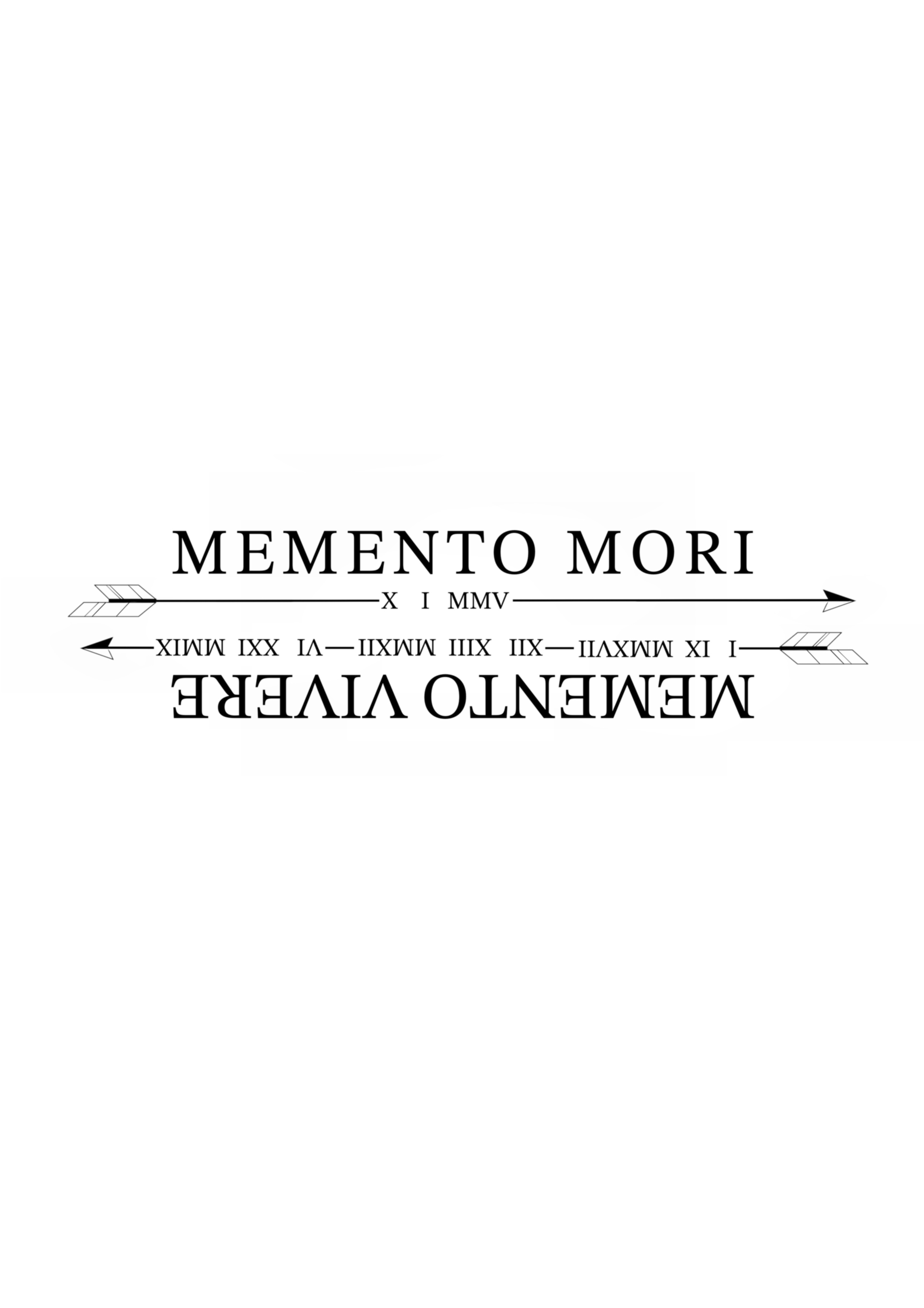 Diseño de Tatuaje por Omelas para este proyecto | Diseño #30734329